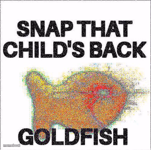 LOL - meme generator image preview