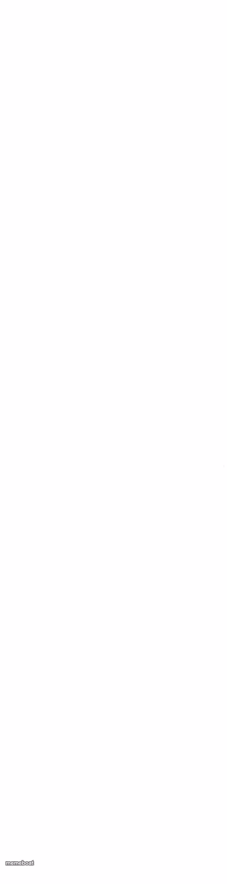 Long blank white - meme generator image preview