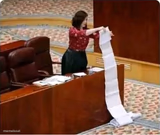 Long letter