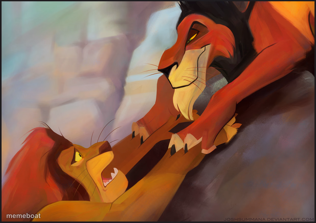Long live the King - meme generator image preview