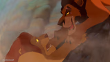 Long Live The King