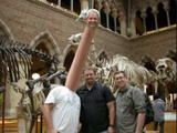 Long Neck