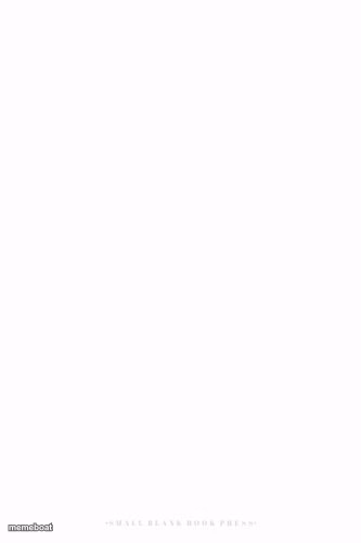 Long White Template - meme generator image preview