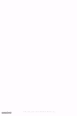 Long White Template