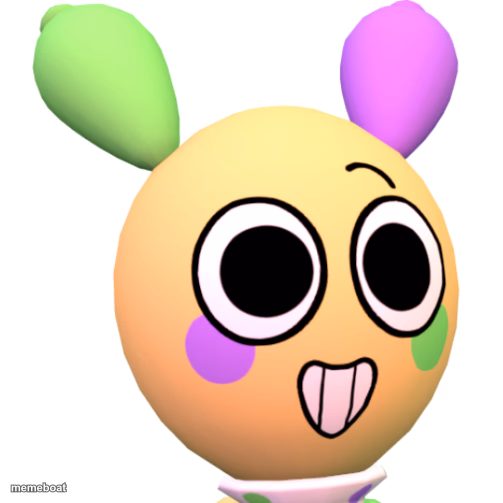 Looey - meme generator image preview