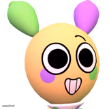 Looey