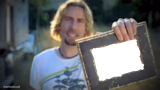 Look at this photograph blank