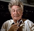 Looks like I picked a bad week to quit sniffing glue... - meme generator image preview