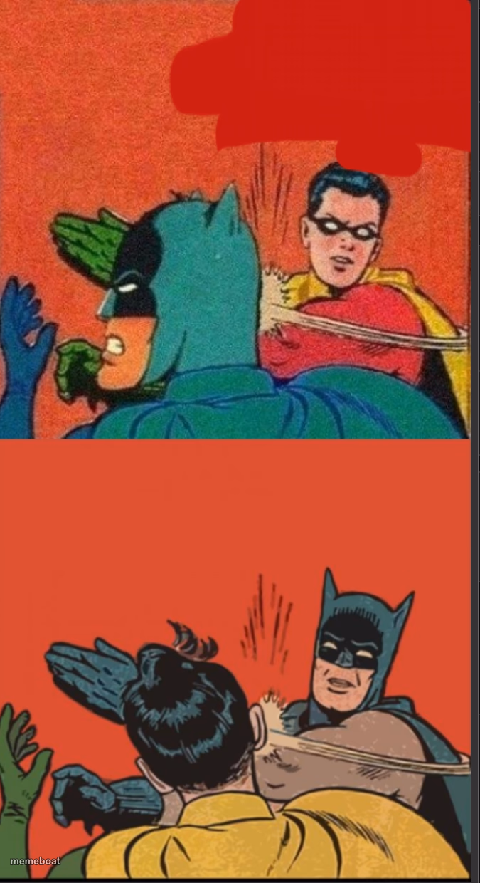 loop - meme generator image preview