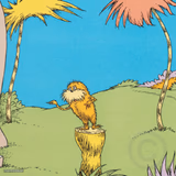 Lorax