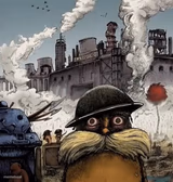 Lorax Vietnam