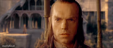 Lord Elrond