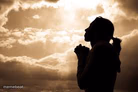 Lord, Forgive Me