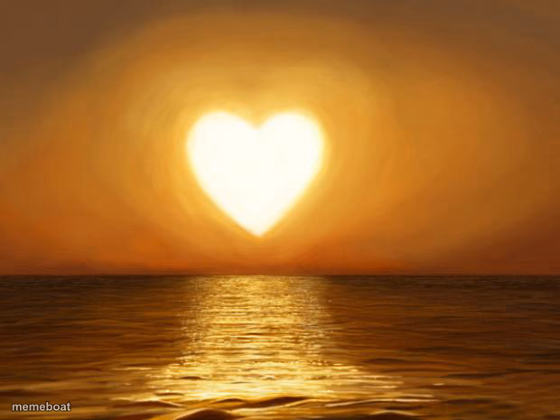 Love - meme generator image preview