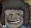 Low Quality Troll Muscle Man - meme generator image preview
