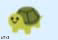 low quality turtle - meme generator image preview