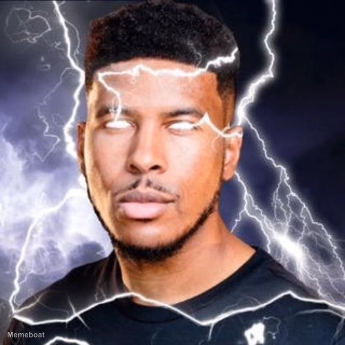 LowTierGod - meme generator image preview