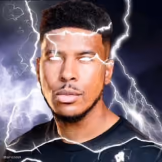 LowTierGod