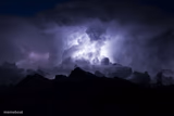 LTG Lightning