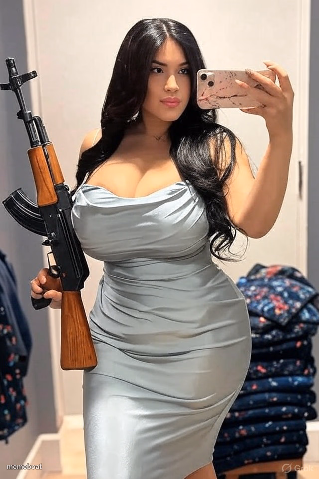 Lucia - meme generator image preview