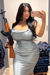 Lucia