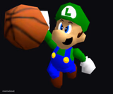 Luigi Ballin