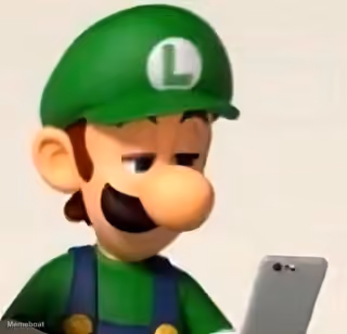 Luigi Blase