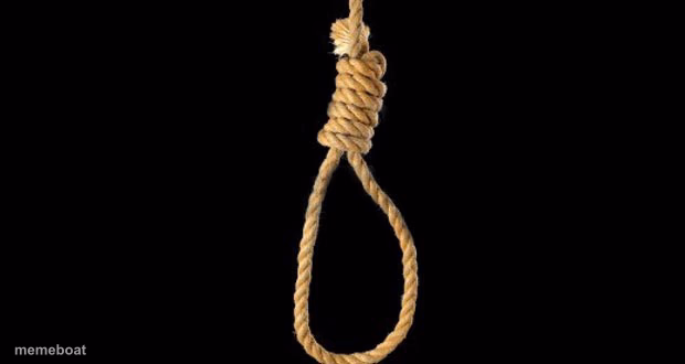 lynch rope - meme generator image preview