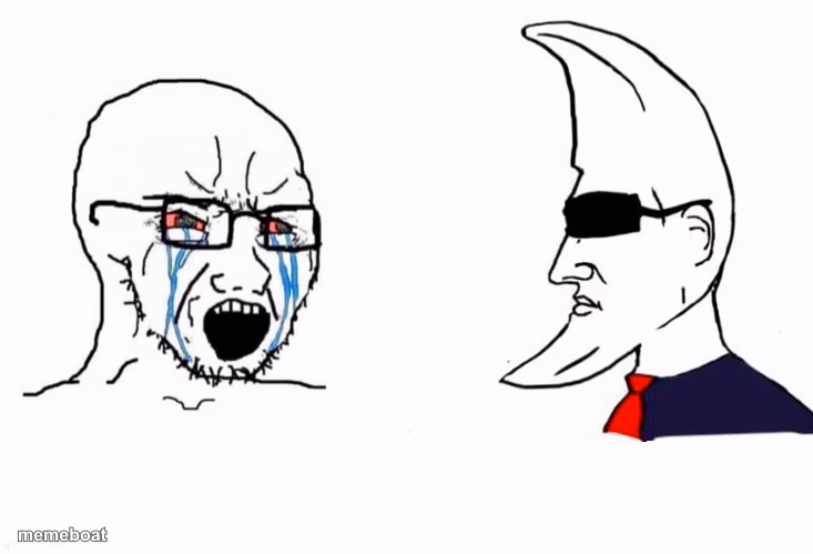 M00N_MAN.exe - meme generator image preview