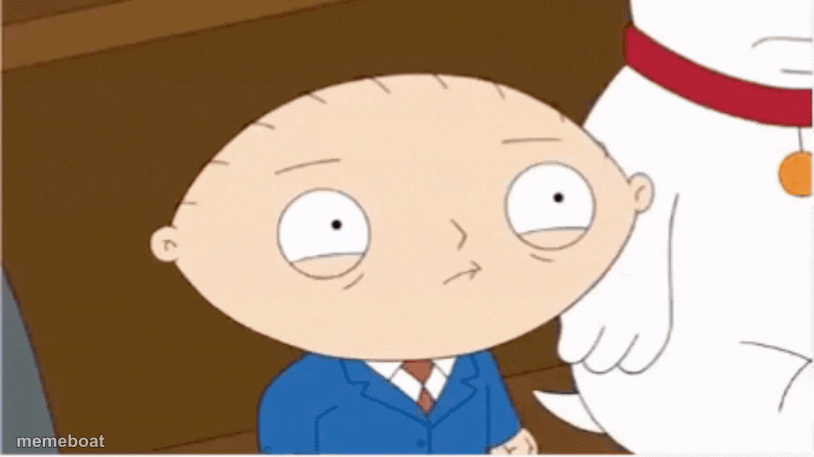 mad stu explotion - meme generator image preview