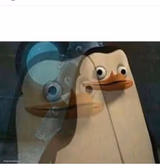 Madagascar Meme