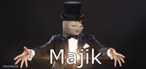 Magic
