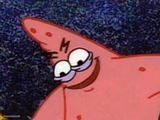 malicious patrick