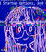 MALWARE - meme generator image preview