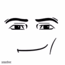 Man Face - meme generator image preview