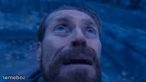 man looking up - meme generator image preview