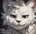 mankisser - meme generator image preview
