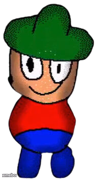 marcello - meme generator image preview