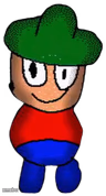 marcello