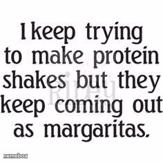 Margaritas - meme generator image preview