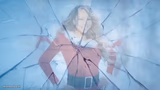 Mariah Carrey Defrosting