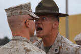 Marines di