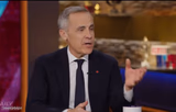 Mark Carney