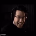 markiplier devious