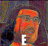 Markiplier E