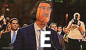 Markiplier E - meme generator image preview