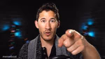 Markiplier pointing