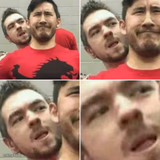 Markiplier Stalker