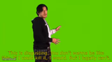 Markiplier this is disgusting