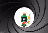 Marvin Bond